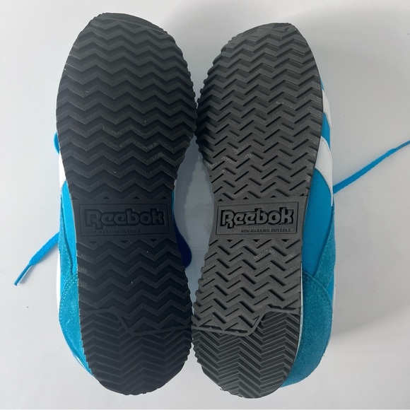 Reebok | Royal Flag Foamlite Sneaker - Picture 4 of 9
